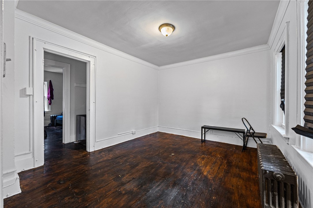 18 Bauer Street Rochester, NY 14606 - Photo 22 of 30