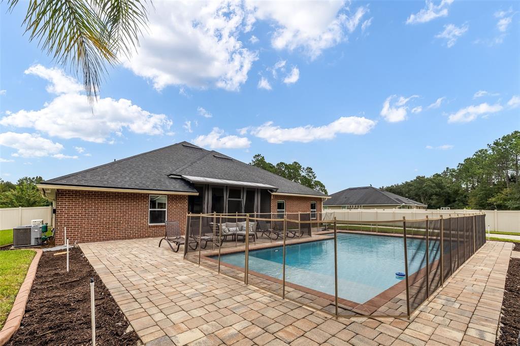 530 Irish Rose Road St. Augustine, FL 32092 - Photo 29 of 99 Gallery Image 29