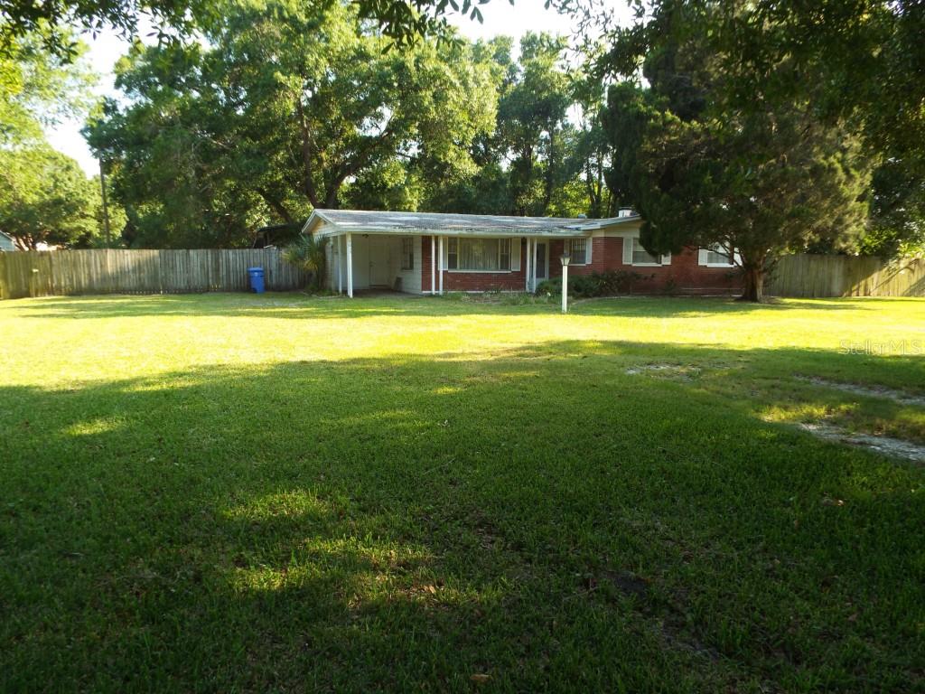 9015 Symmes Road Gibsonton, FL 33534 - Photo 1 of 1 Gallery Image 1