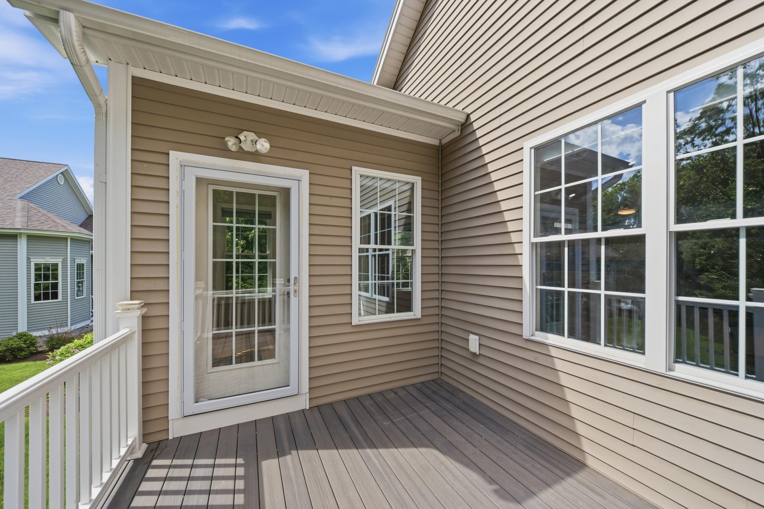 26 Pepper Hill Road Londonderry, NH 03053 - Photo 29 of 47