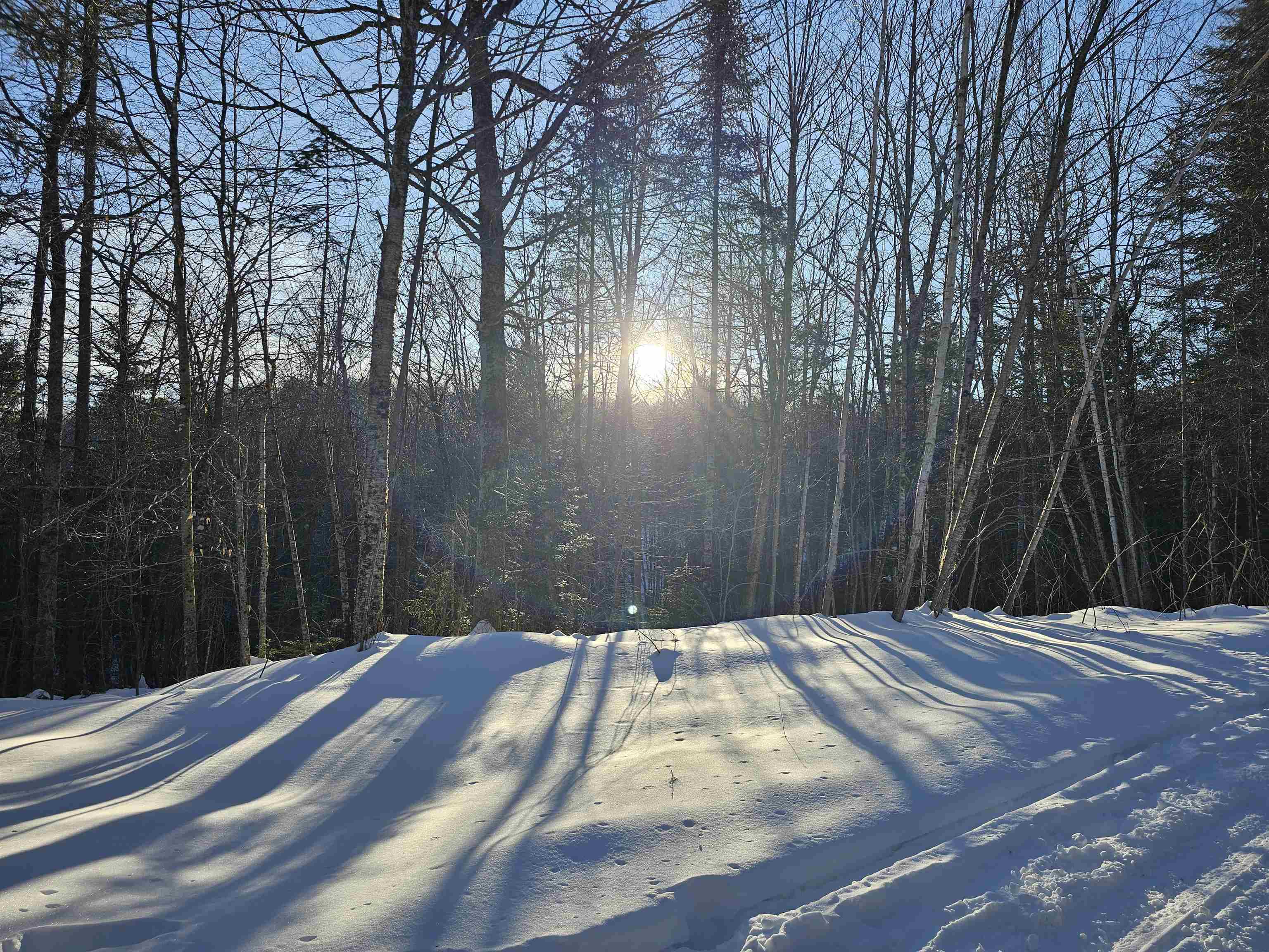 512 Woodbury Mountain Road Calais, VT 05648 - Photo 56 of 59