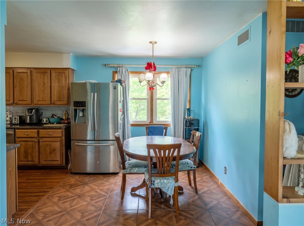 118 Coventry Road Marietta, OH 45750 - Photo 9 of 29