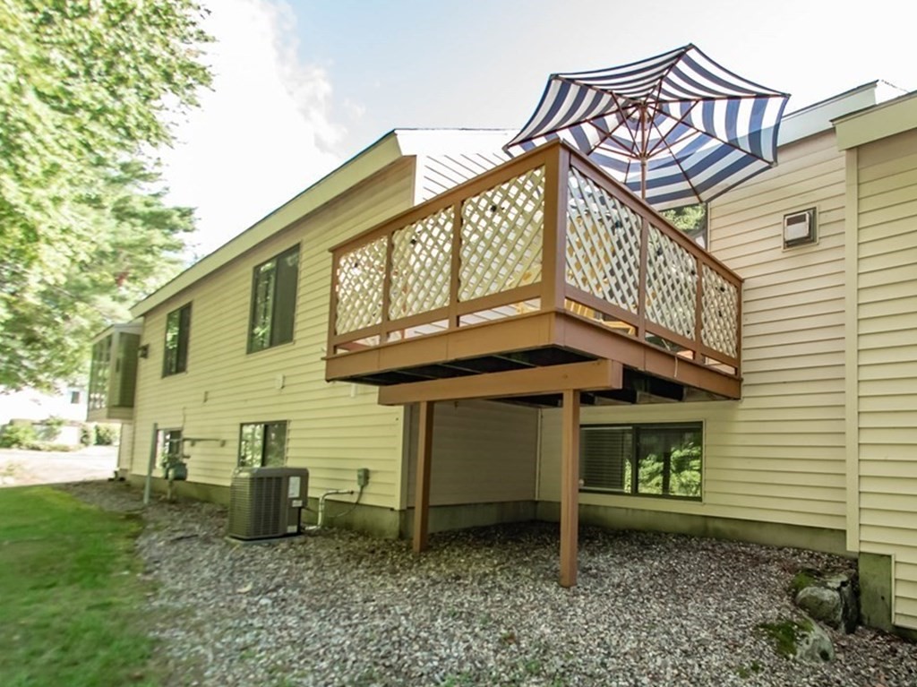 29 Ridgewood Drive, Unit 29 Atkinson, NH 03811 - Photo 3 of 26 Gallery Image 3