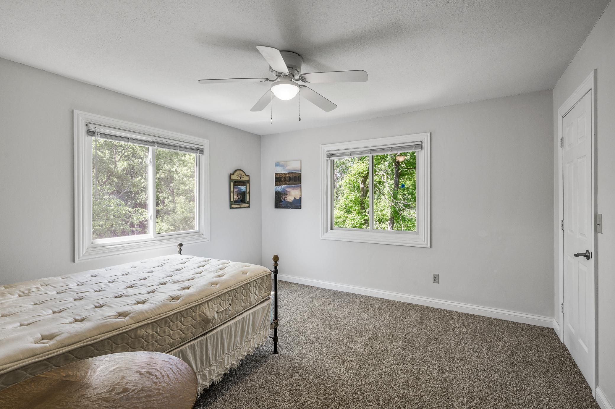 5110 Clear Spring Road Minnetonka, MN 55345 - Photo 18 of 27 Gallery Image 18