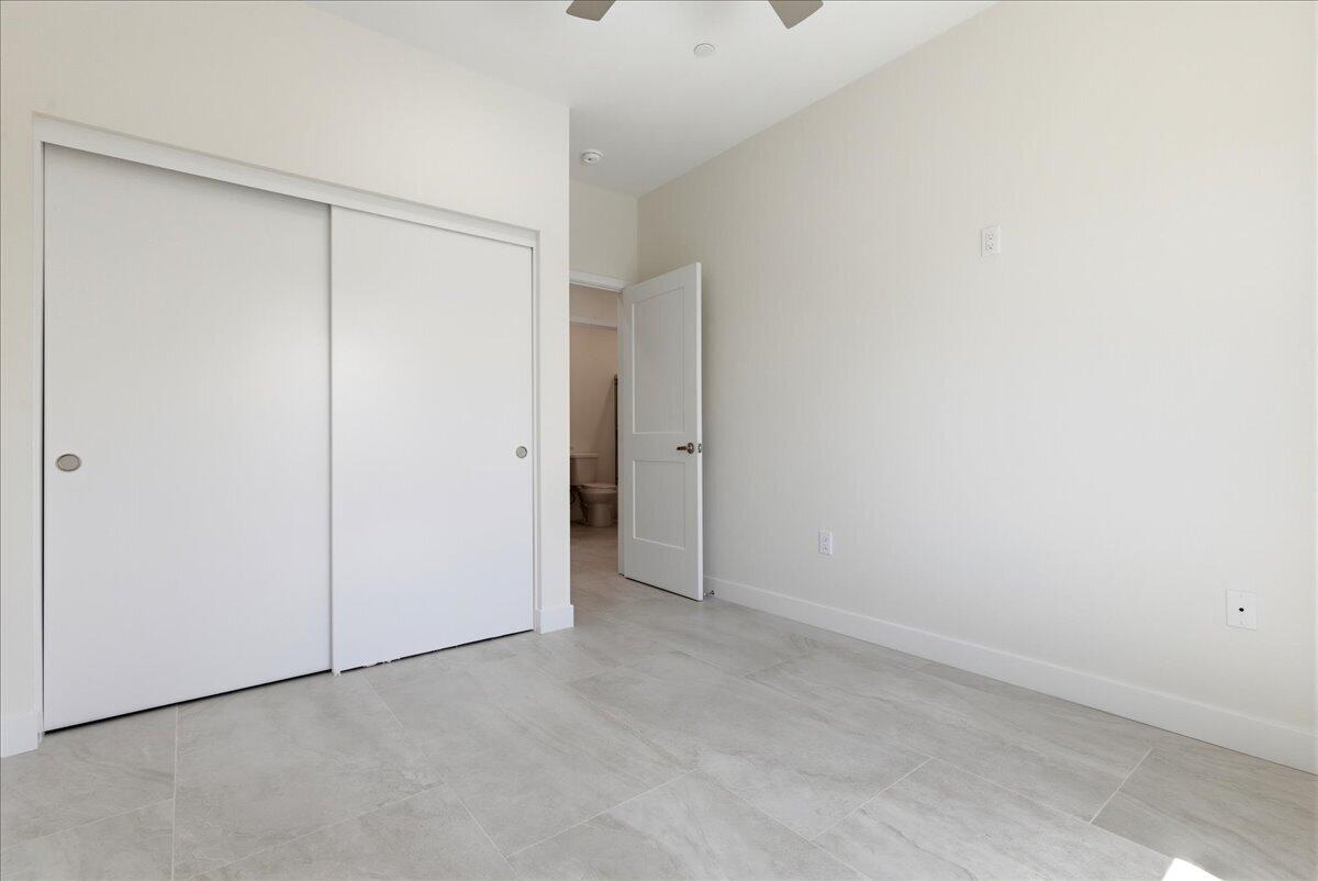 68160 Modalo Road Cathedral City, CA 92234 - Photo 23 of 57 22-68160 Modalo Rd - Bedroom 3