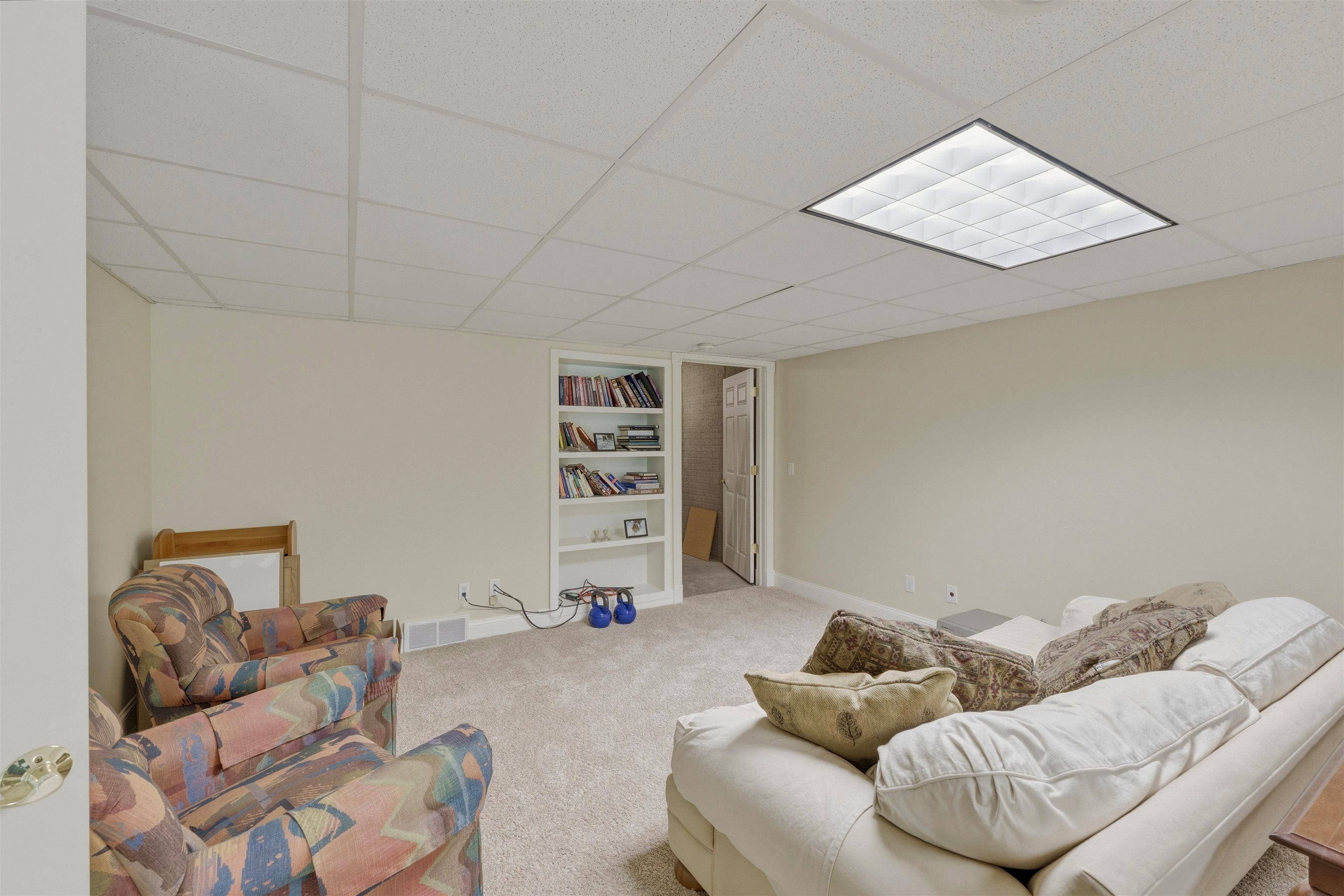 8745 Wheeler Oaks Road Williamsburg, MI 49690 - Photo 50 of 58 1946223-117dd0fa-42a9-4d12-b86e-dcc1dec980f5.JPG