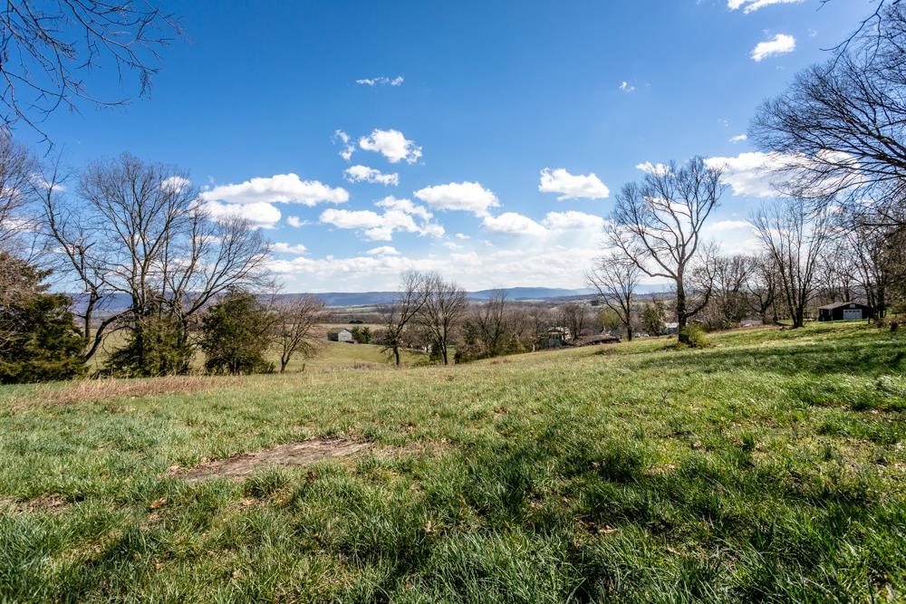 Lot B High Street Timberville, VA 22853 - Photo 3 of 5