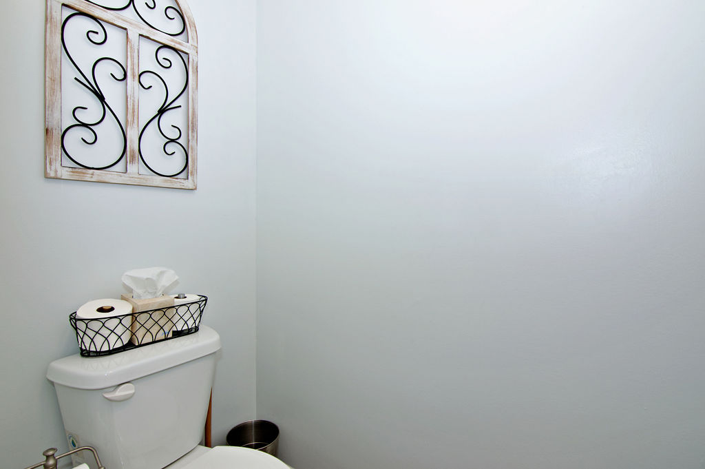 1279 Coneross Point Drive Seneca, SC 29678 - Photo 29 of 48