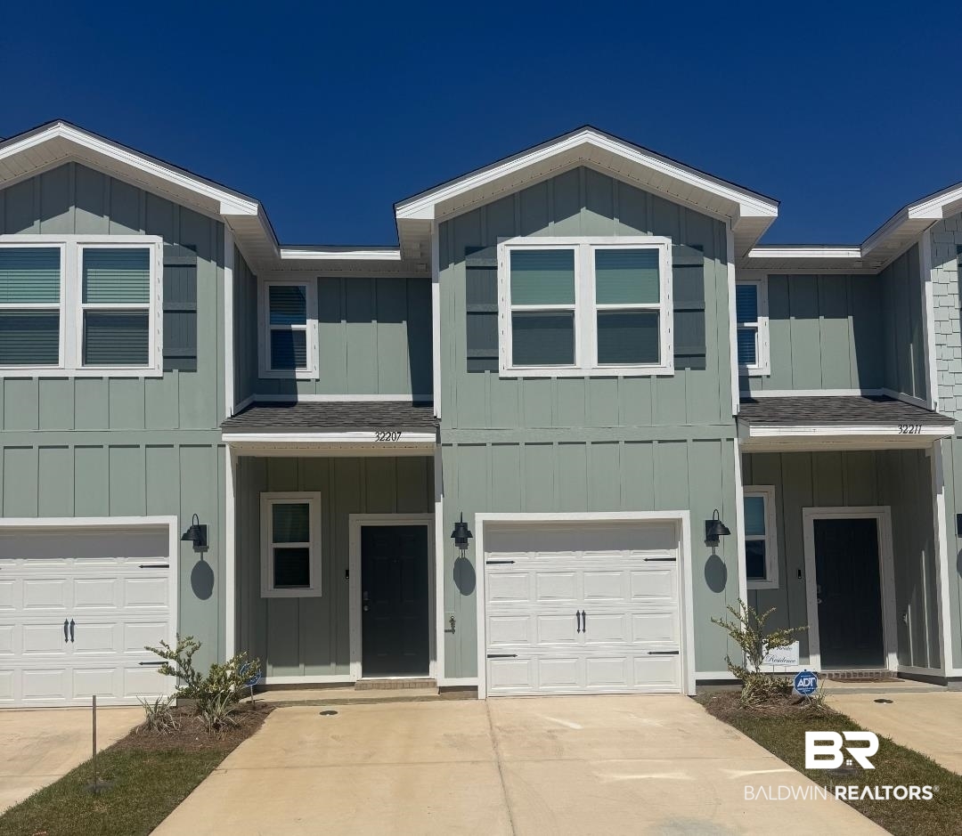 32207 Emancipation Circle Daphne, AL 36527 - Photo 1 of 41 Gallery Image 1