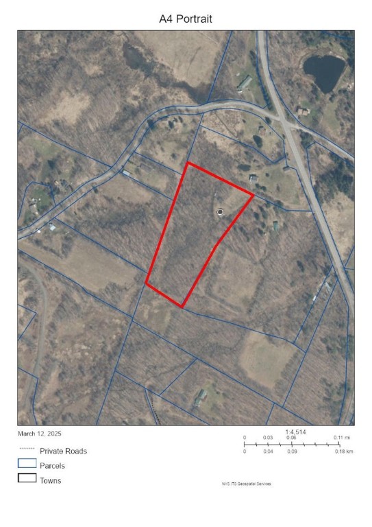 683 Highway 10 Jefferson, NY 12167 - Photo 10 of 10