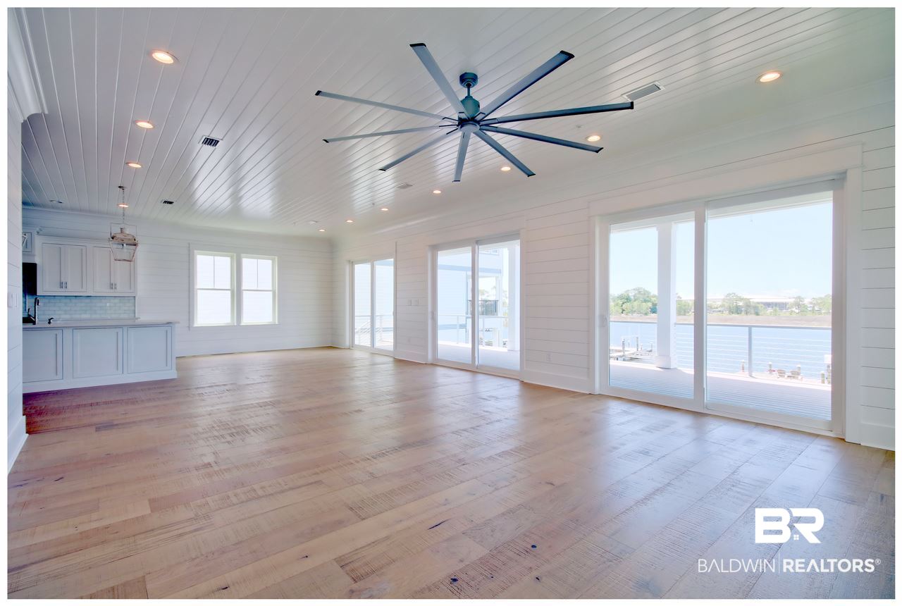 4130 Harbor Road Orange Beach, AL 36561 - Photo 11 of 30