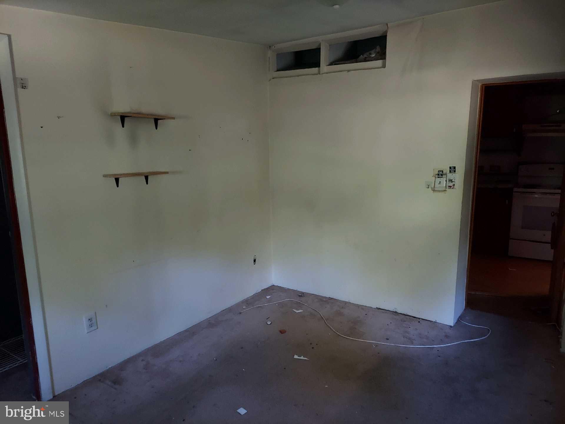 5045 Creeds Mill Road Marbury, MD 20658 - Photo 38 of 44