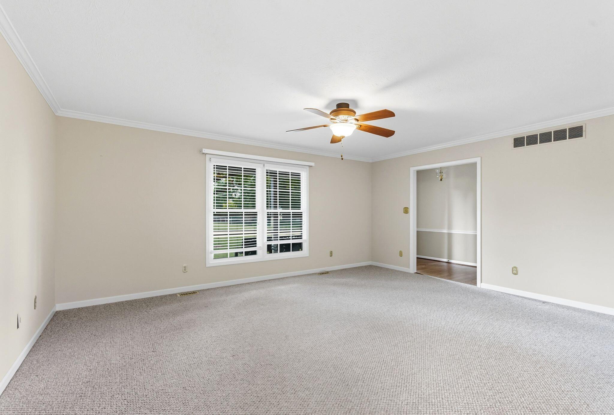 414 Normandy Road Versailles, KY 40383 - Photo 18 of 30 19_018_DSC07639