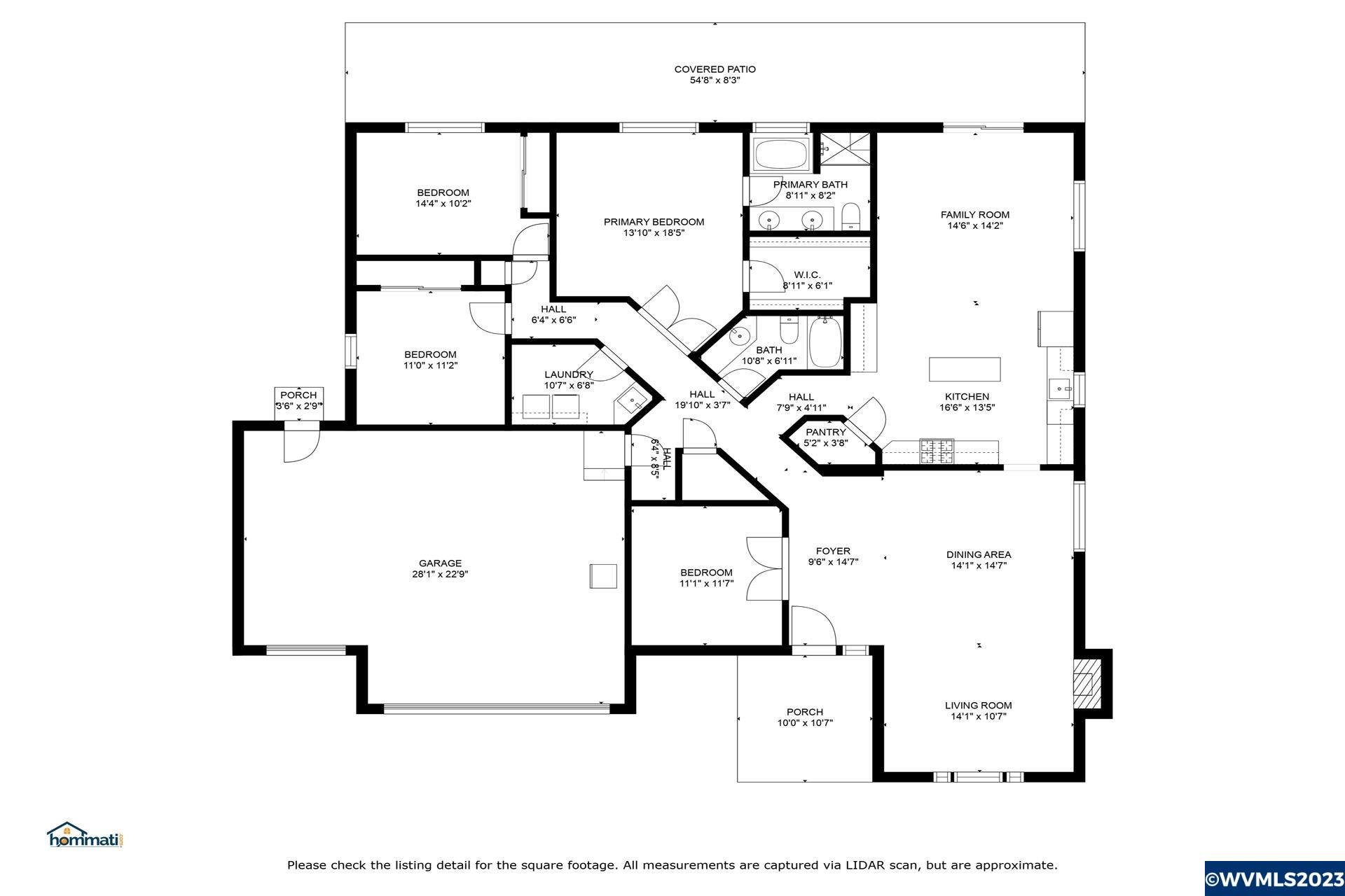 6422 Sedona Road Albany, OR 97321 - Photo 4 of 42 Gallery Image 4