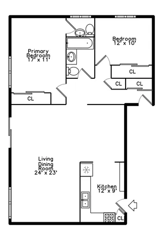 a picture of a book and a white wall