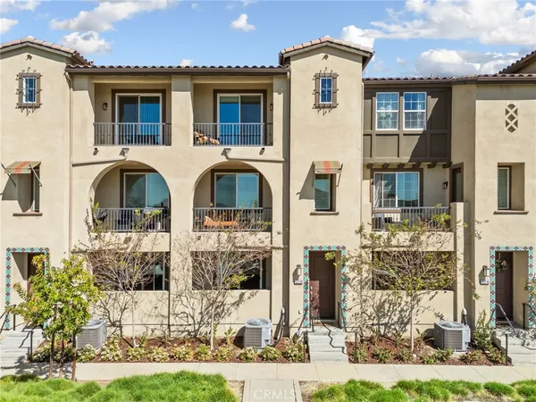 $599,000 | 12238 Veranda Drive, Rancho Cucamonga, CA 91739
