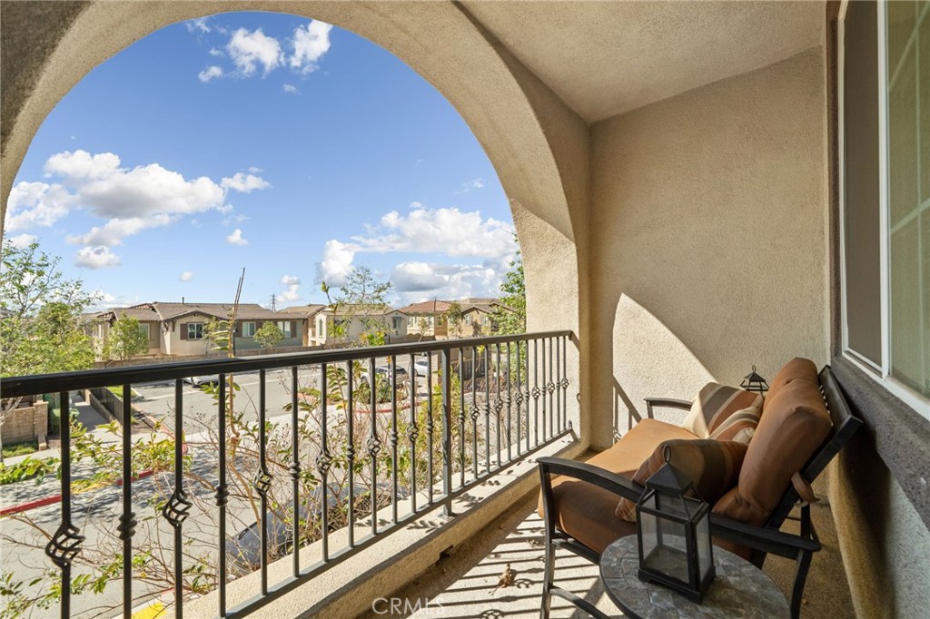 12238 Veranda Drive Rancho Cucamonga, CA 91739 - Photo 11 of 24