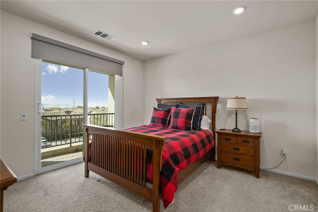 12238 Veranda Drive Rancho Cucamonga, CA 91739 - Photo 12 of 24