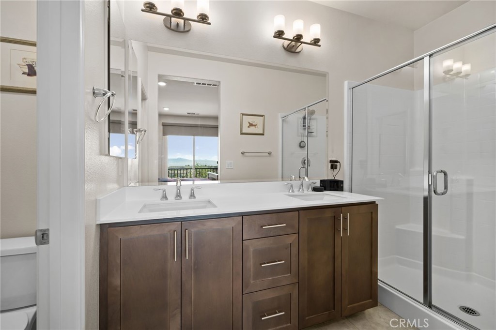 12238 Veranda Drive Rancho Cucamonga, CA 91739 - Photo 13 of 24