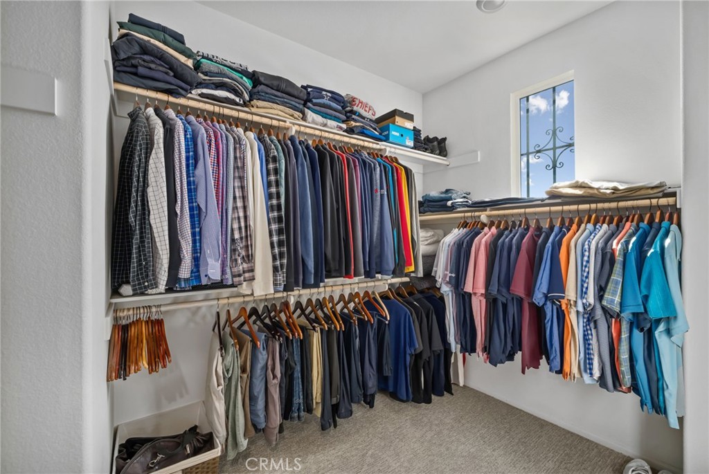 12238 Veranda Drive Rancho Cucamonga, CA 91739 - Photo 14 of 24