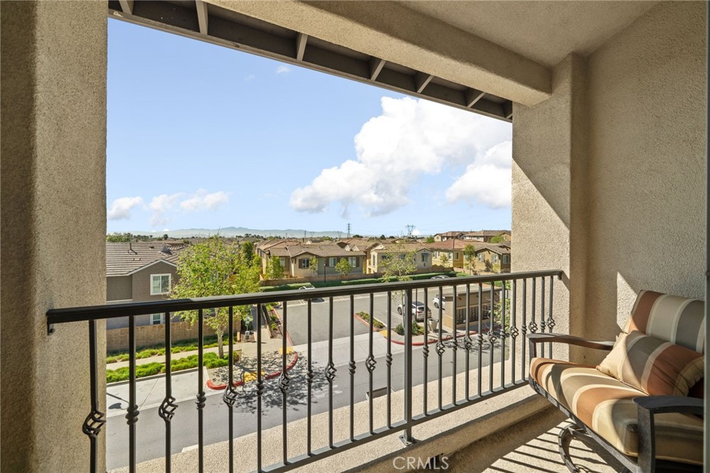 12238 Veranda Drive Rancho Cucamonga, CA 91739 - Photo 15 of 24