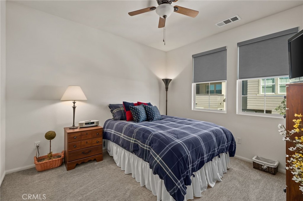 12238 Veranda Drive Rancho Cucamonga, CA 91739 - Photo 16 of 24