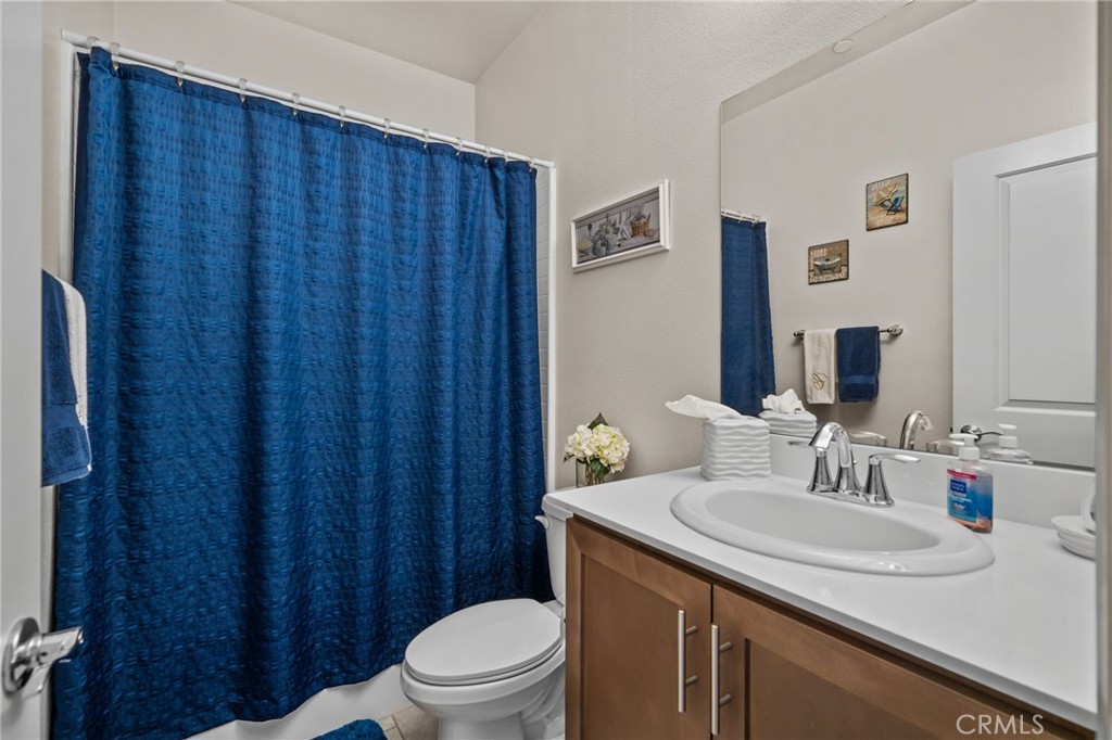 12238 Veranda Drive Rancho Cucamonga, CA 91739 - Photo 17 of 24