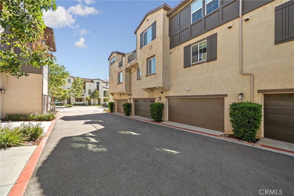 12238 Veranda Drive Rancho Cucamonga, CA 91739 - Photo 18 of 24