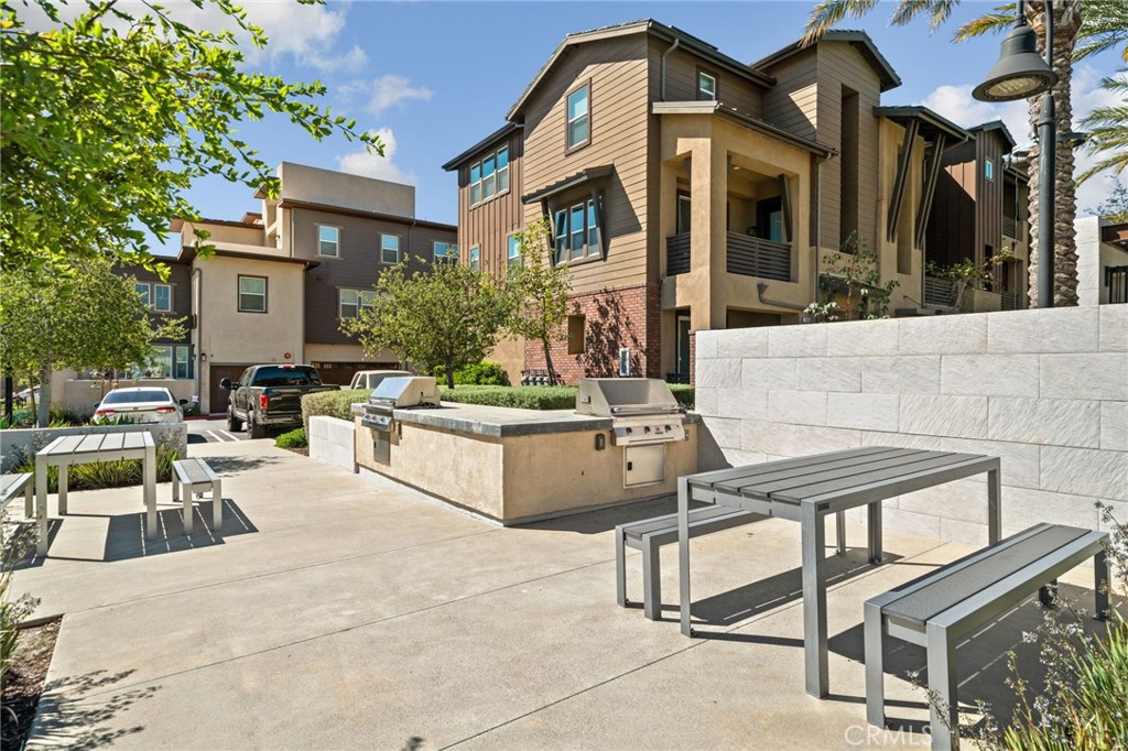 12238 Veranda Drive Rancho Cucamonga, CA 91739 - Photo 19 of 24