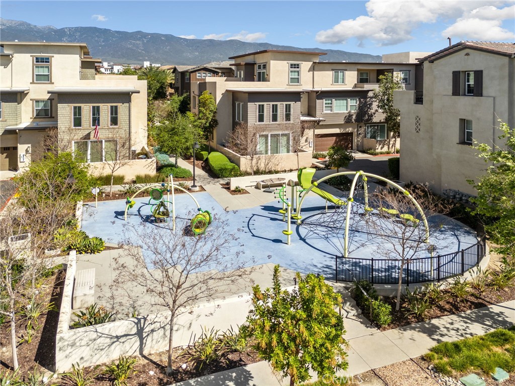 12238 Veranda Drive Rancho Cucamonga, CA 91739 - Photo 20 of 24