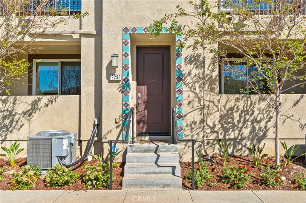 12238 Veranda Drive Rancho Cucamonga, CA 91739 - Photo 2 of 24