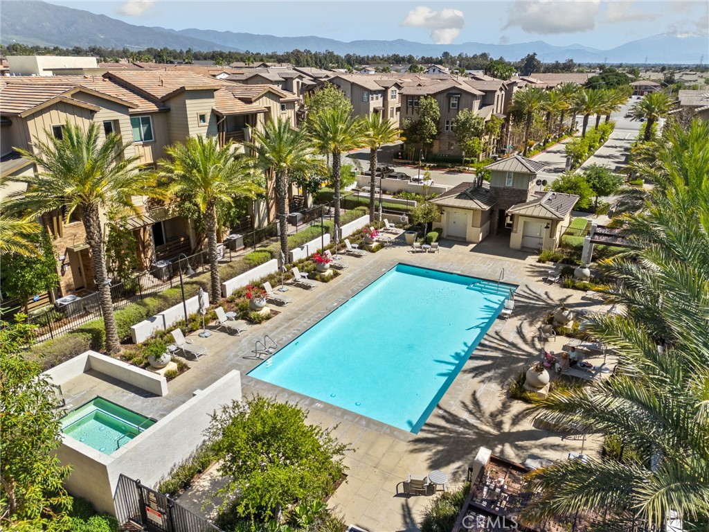 12238 Veranda Drive Rancho Cucamonga, CA 91739 - Photo 21 of 24