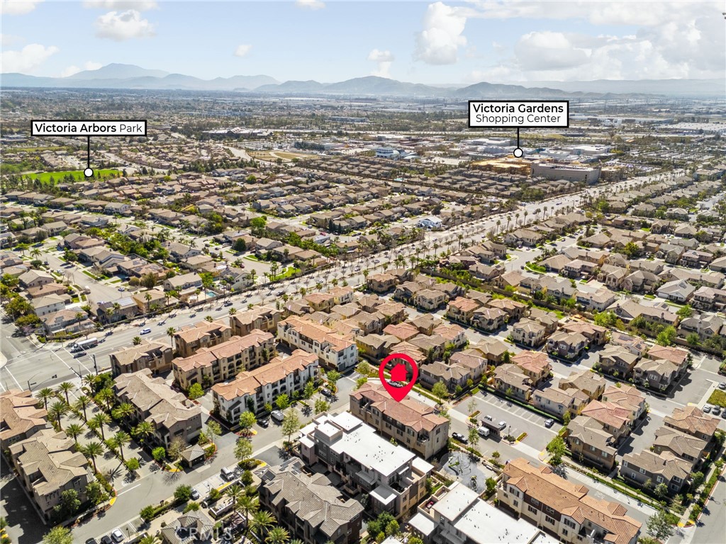 12238 Veranda Drive Rancho Cucamonga, CA 91739 - Photo 22 of 24