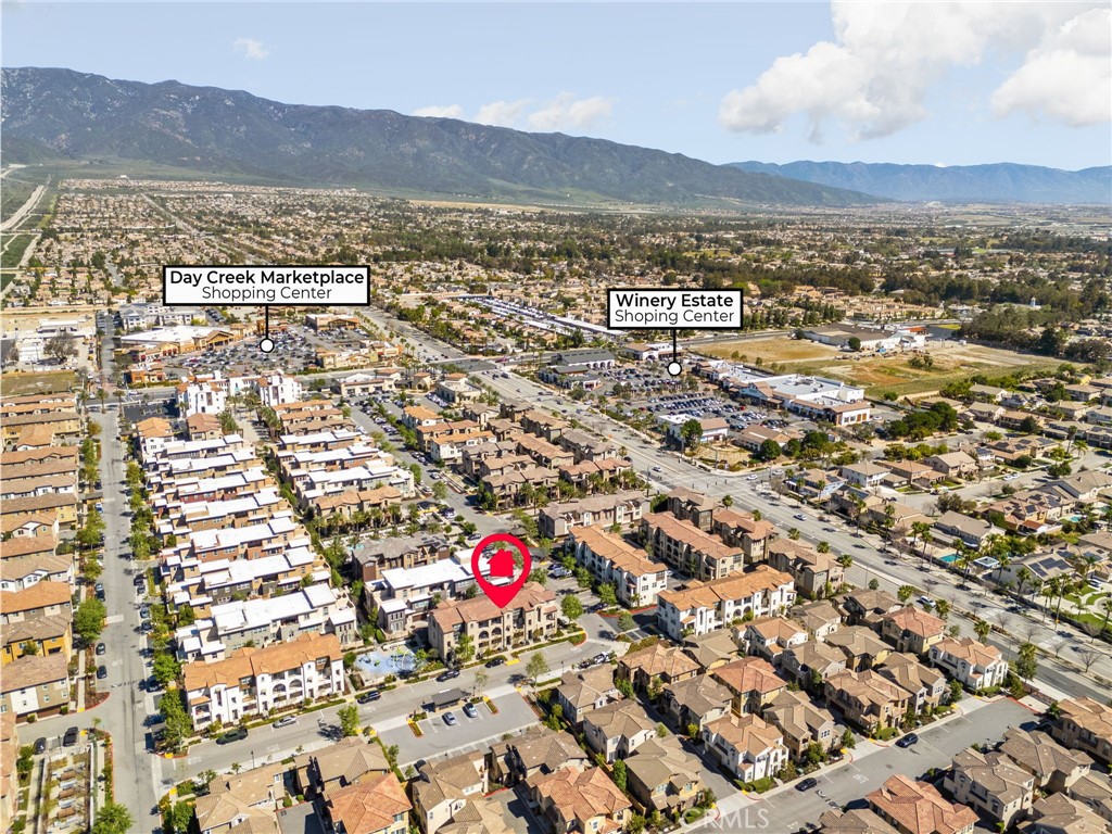 12238 Veranda Drive Rancho Cucamonga, CA 91739 - Photo 23 of 24