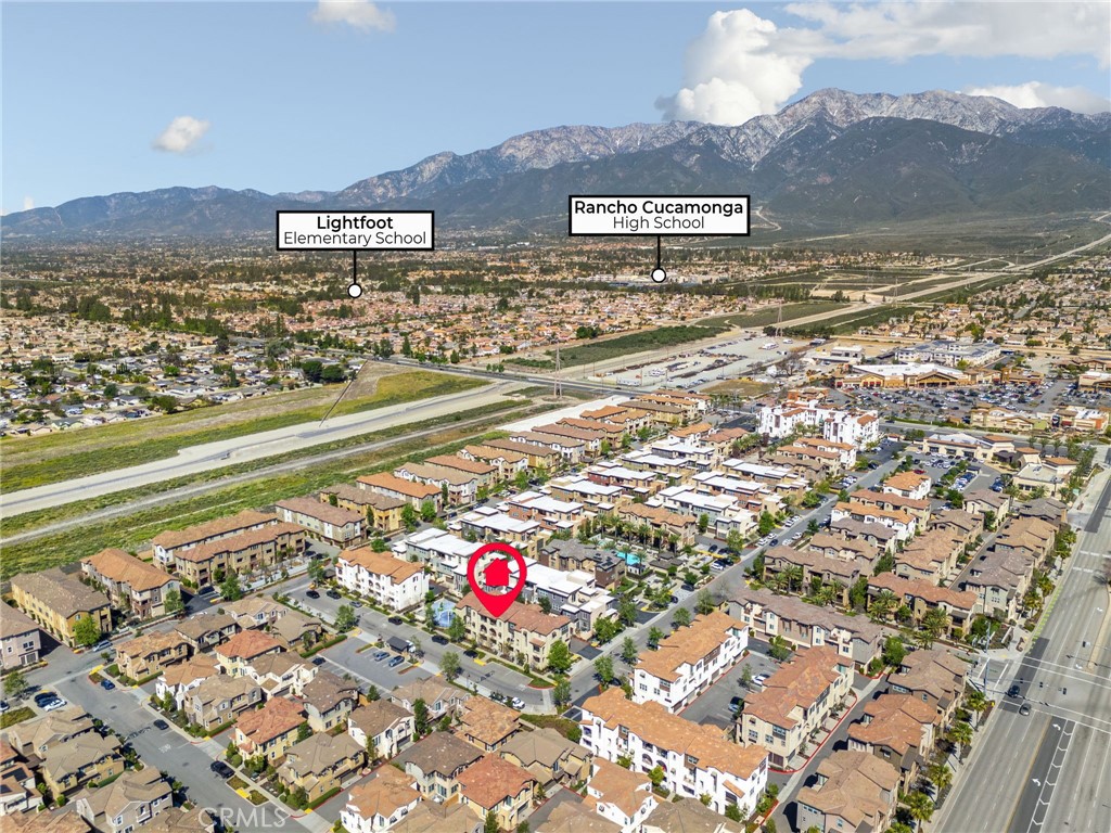 12238 Veranda Drive Rancho Cucamonga, CA 91739 - Photo 24 of 24