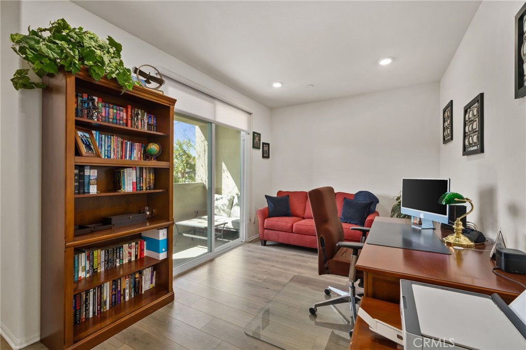 12238 Veranda Drive Rancho Cucamonga, CA 91739 - Photo 4 of 24