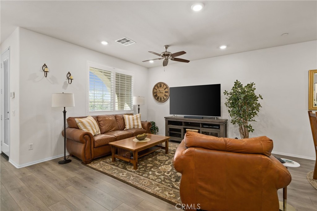 12238 Veranda Drive Rancho Cucamonga, CA 91739 - Photo 5 of 24