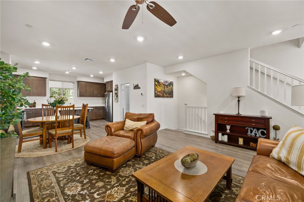 12238 Veranda Drive Rancho Cucamonga, CA 91739 - Photo 6 of 24