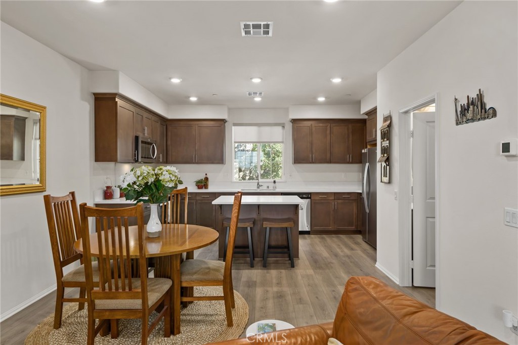 12238 Veranda Drive Rancho Cucamonga, CA 91739 - Photo 7 of 24