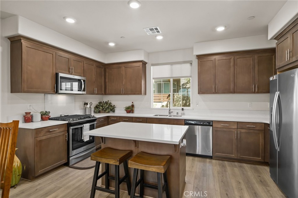 12238 Veranda Drive Rancho Cucamonga, CA 91739 - Photo 8 of 24