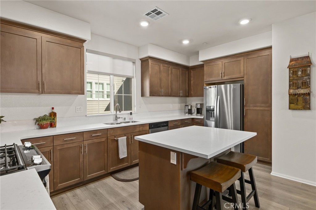 12238 Veranda Drive Rancho Cucamonga, CA 91739 - Photo 9 of 24