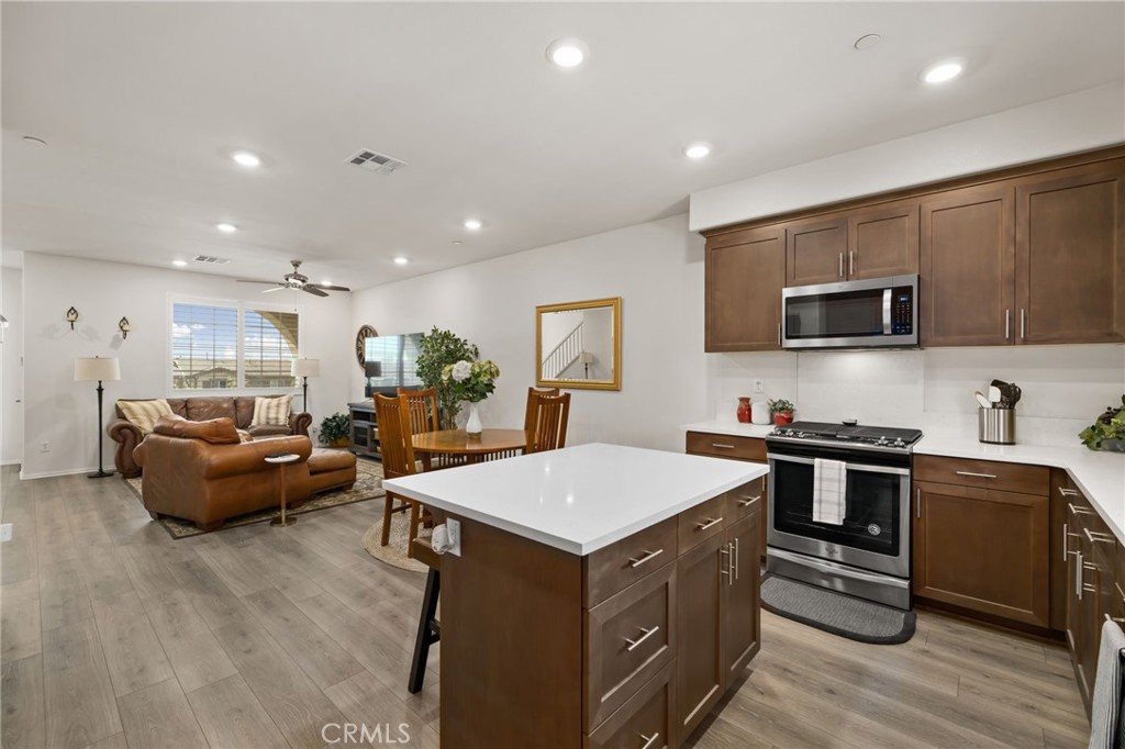 12238 Veranda Drive Rancho Cucamonga, CA 91739 - Photo 10 of 24