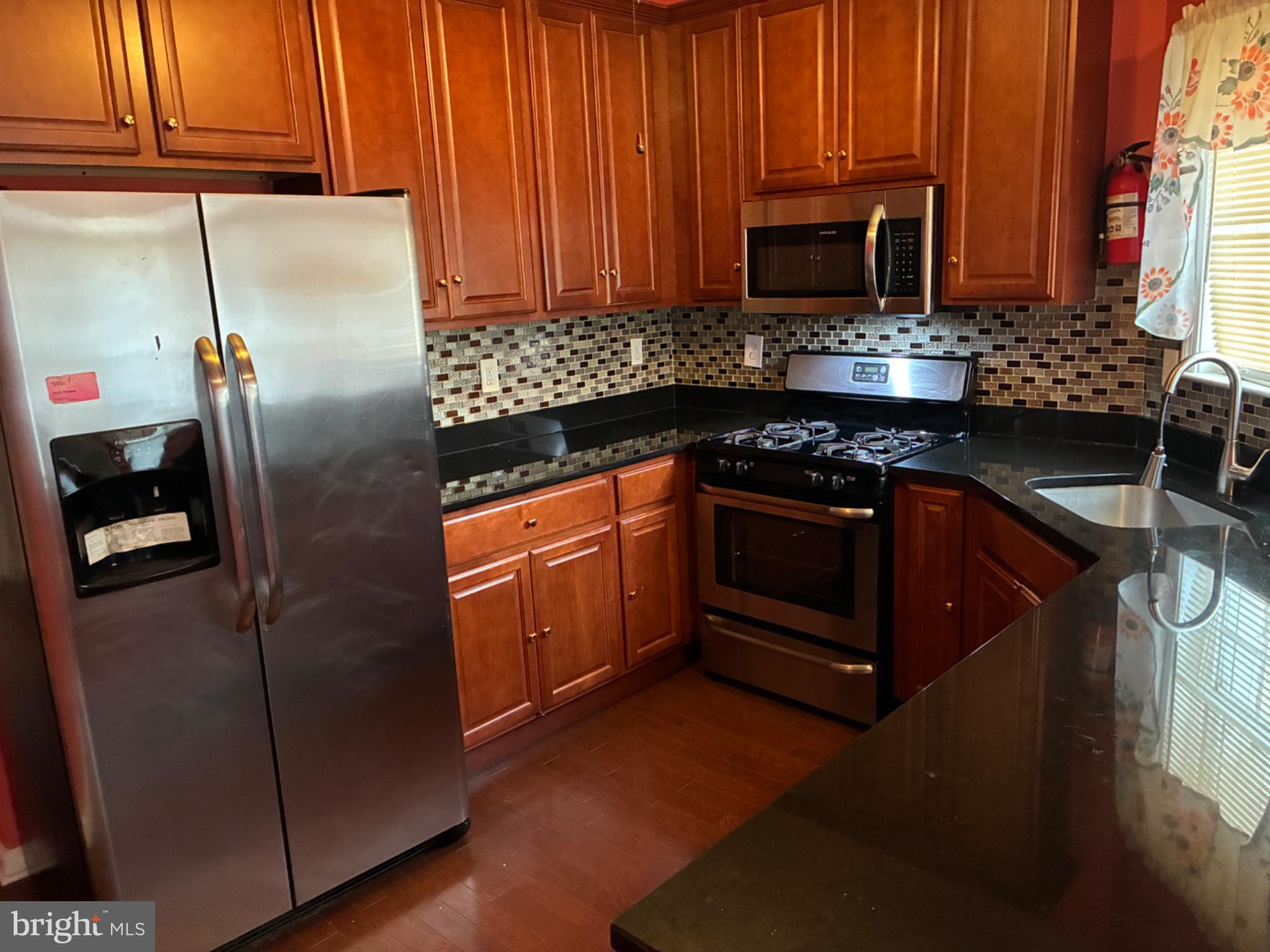 26 Heals Farm Road Burlington, NJ 08016 - Photo 11 of 31 Gallery Image 11