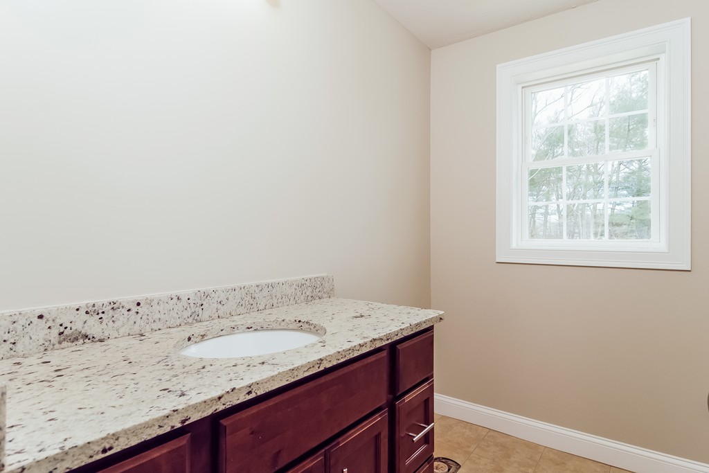 27 Ford Road Weymouth, MA 02190 - Photo 17 of 22 Gallery Image 17
