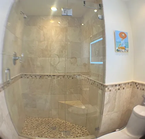 $670,000 | Beach, Pompano Beach, FL 33062