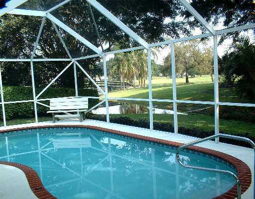19536 Sea Pine Boca Raton, FL 33498 - Photo 3 of 5 Additional Photo