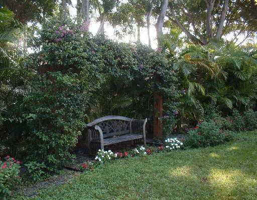 19536 Sea Pine Boca Raton, FL 33498 - Photo 5 of 5 Additional Photo