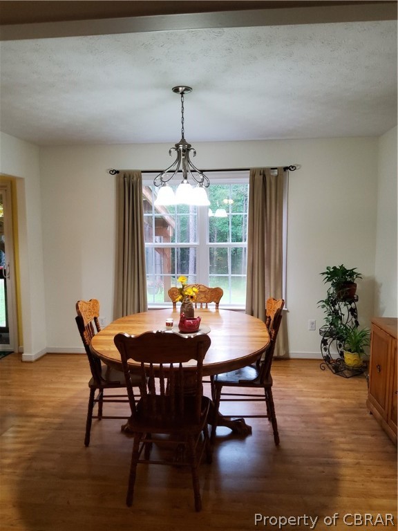 11753 Salem Church Road Gloucester, VA 23061 - Photo 4 of 18