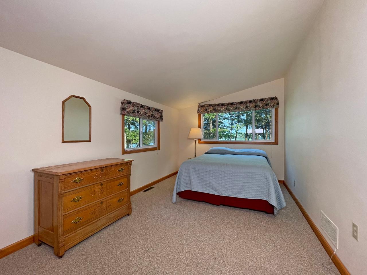 874 Watermelon Road Three Lakes, WI 54562 - Photo 16 of 44 Gallery Image 16