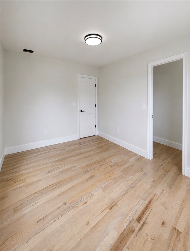 0 Donelson Street Providence, RI 02908 - Photo 4 of 6